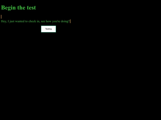 2024/welcome2024 screenshot