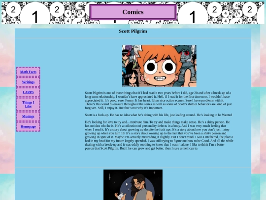 comics/scott screenshot