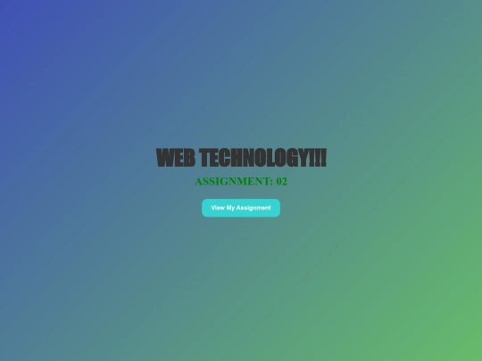 doc1 screenshot