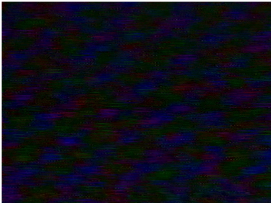 Untitled Project screenshot