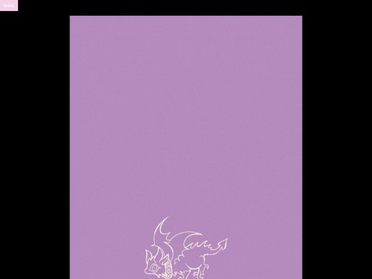 poison-in-the-water/12 screenshot