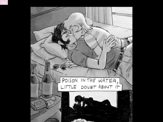 poison-in-the-water/6 screenshot