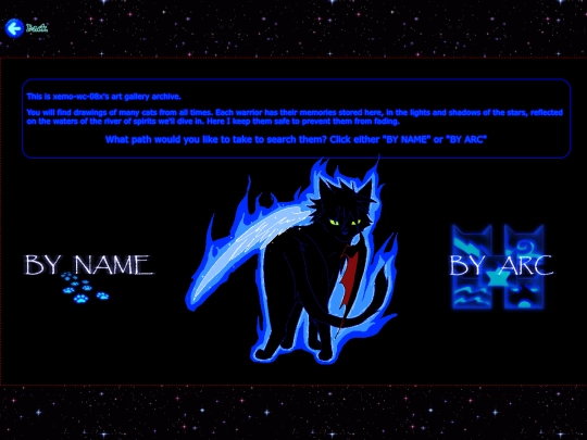 gallery screenshot