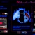 xemo-wc-08x's online gallery avatar