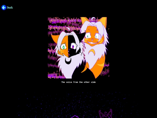morningkit screenshot