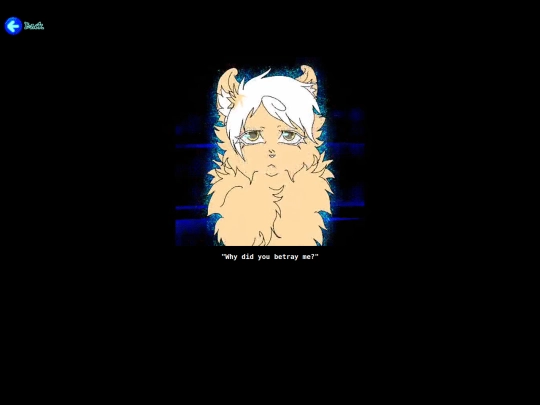 reedwhisker screenshot