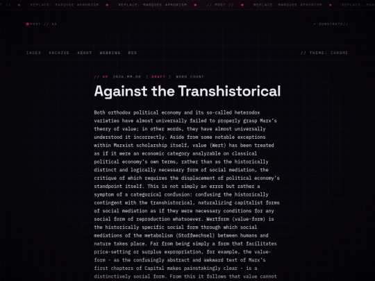 posts/against-the-transhistorical screenshot