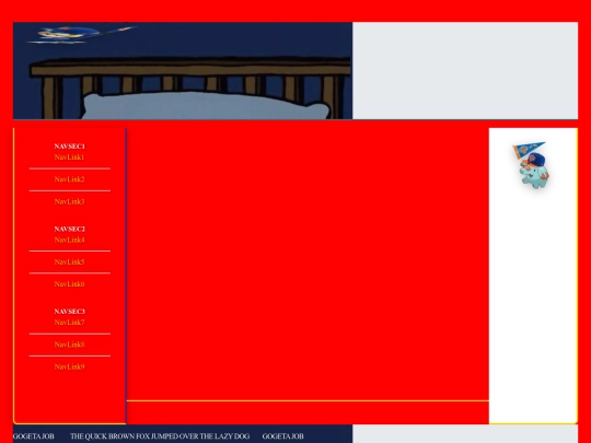 home screenshot