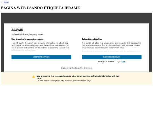 wiki/16iframePaginaWeb_Cecilia screenshot