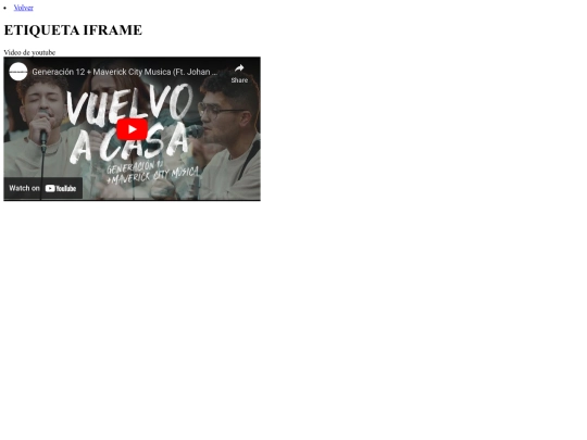 wiki/16iframeVideoYoutube_Cecilia screenshot