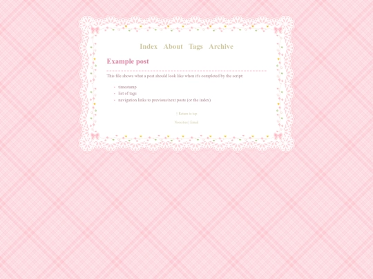 blog/posts/2024-08-29-example-post screenshot