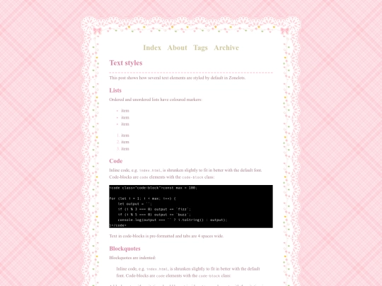 blog/posts/2024-08-30-text-styles screenshot