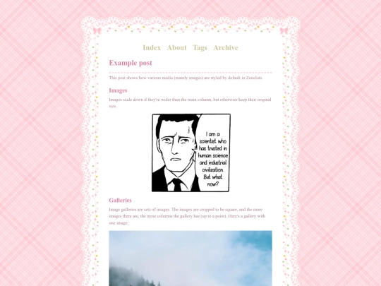 blog/posts/2024-08-31-images-and-galleries screenshot
