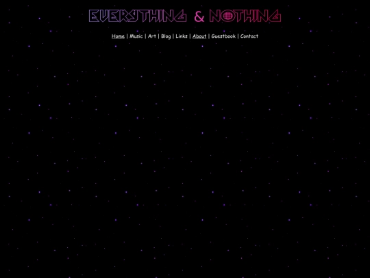 header screenshot