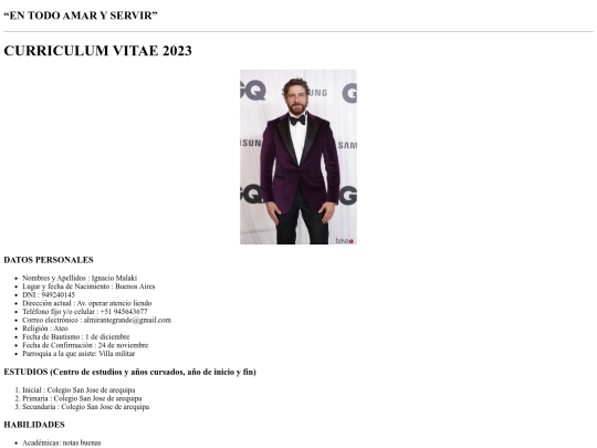 Tareas/Alajajajaja screenshot