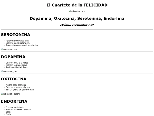 html de ccs screenshot