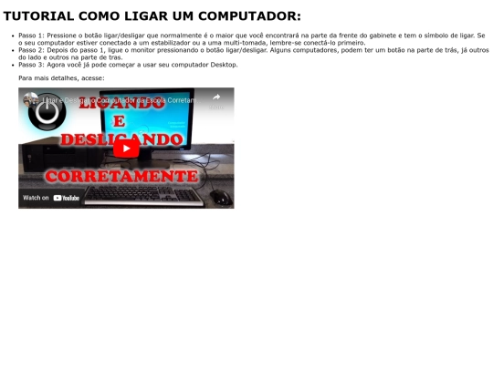 atividade5 screenshot