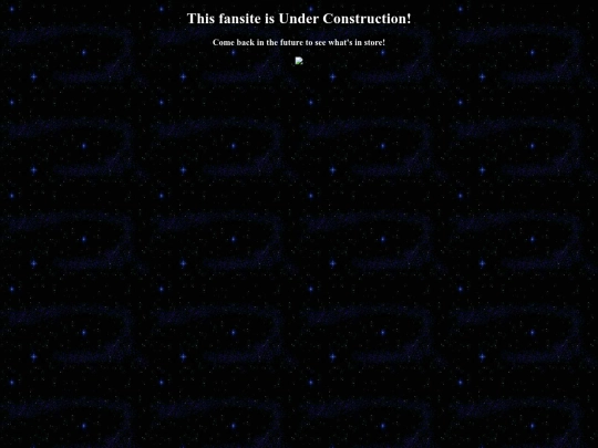 archived_pages_1/placeholderindexarchive screenshot
