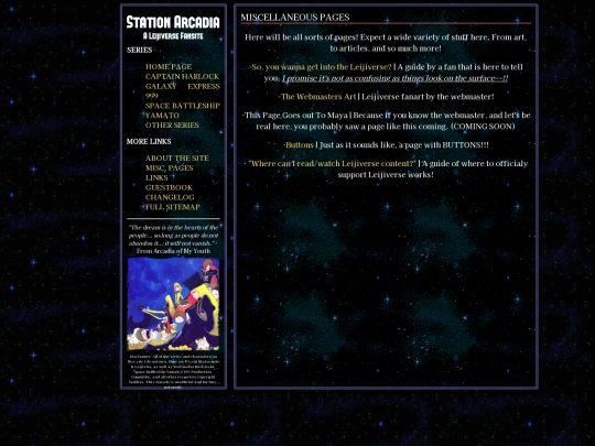 more screenshot