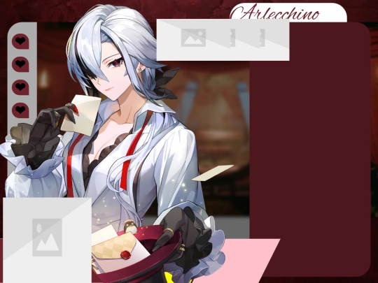 TheCatalogue screenshot