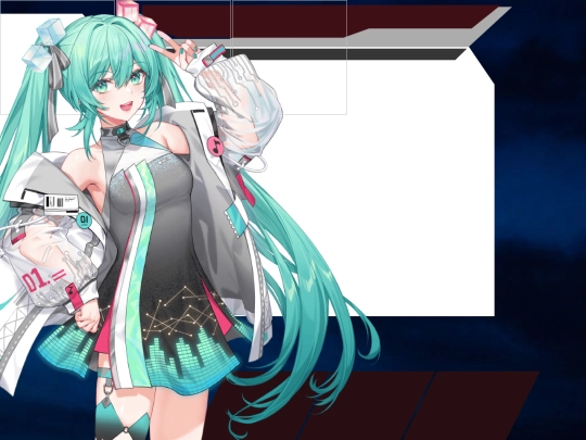 idk screenshot