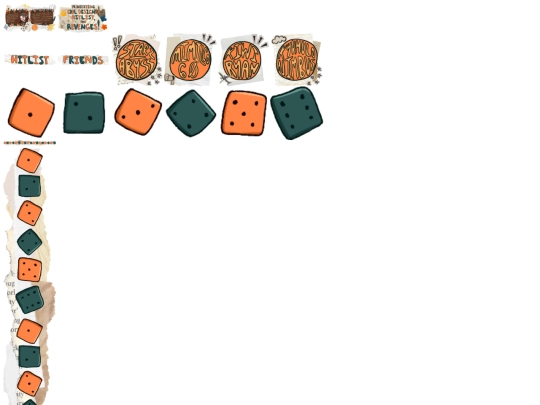 artfightimages screenshot