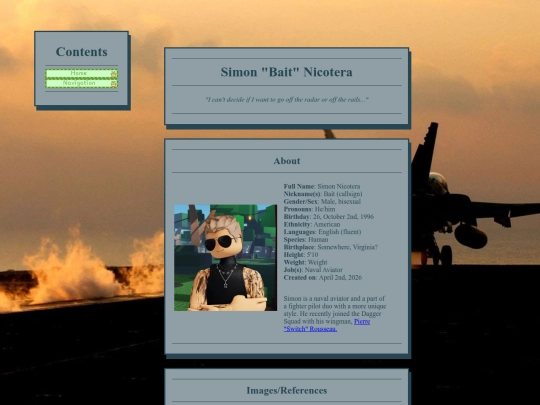 simonnicotera screenshot