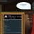 messy-boxes.neocities.org avatar