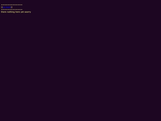 sites/story screenshot
