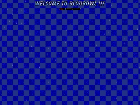 main screenshot