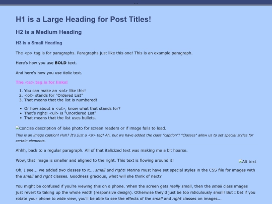 posts/2020-11-10-HTML-cheat-sheet screenshot