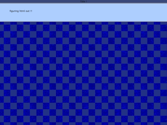 posts/2023-2-20-HTML-Work screenshot