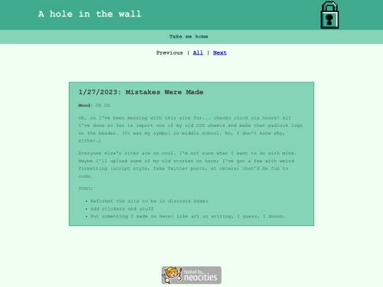 posts/1-27-2023-1 screenshot