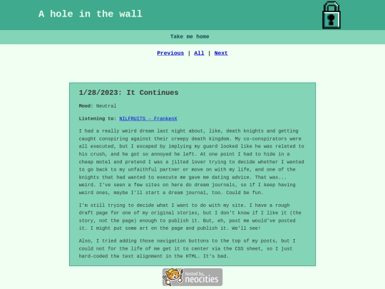 posts/1-28-2023-1 screenshot