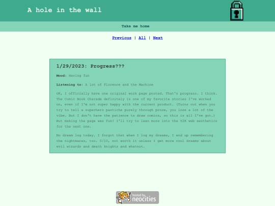 posts/1-29-2023-1 screenshot