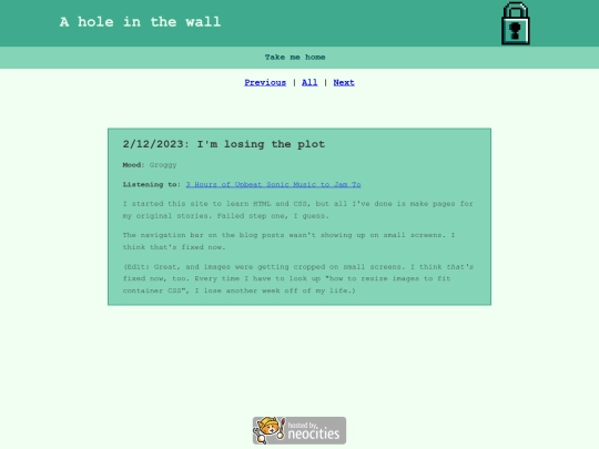 posts/2-12-2023-1 screenshot