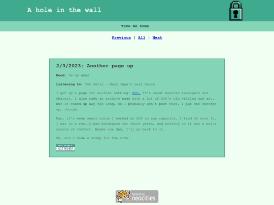 posts/2-3-2023-1 screenshot