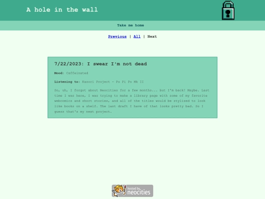 posts/7-22-2023-1 screenshot