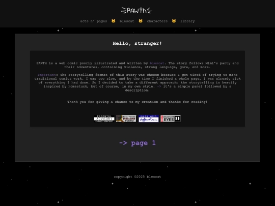 pages/act1-pg0 screenshot