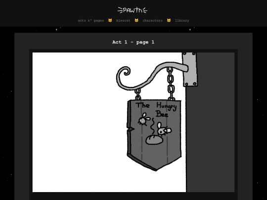 pages/act1-pg1 screenshot