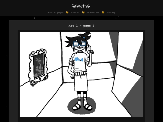 pages/act1-pg2 screenshot