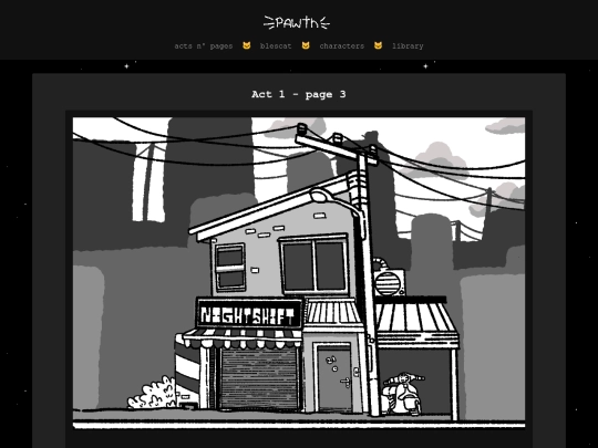 pages/act1-pg3 screenshot