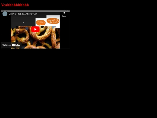 Video screenshot