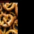 PretzelDotCom avatar