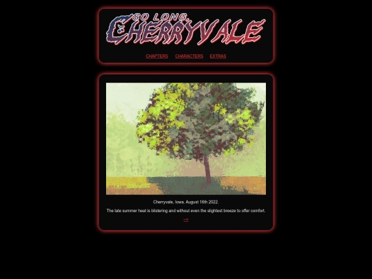 chapters/1/page/1 screenshot