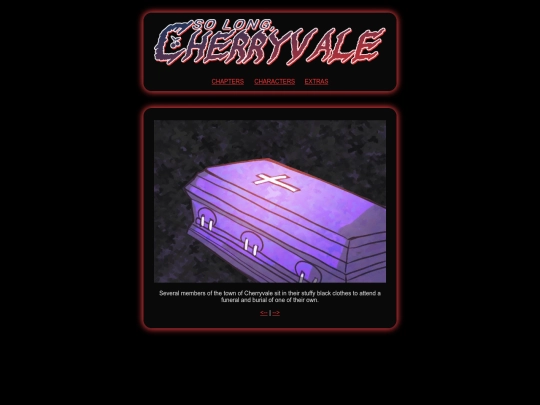 chapters/1/page/2 screenshot