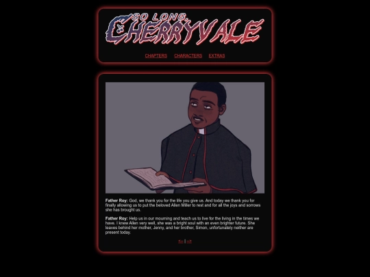 chapters/1/page/3 screenshot