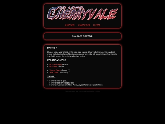 characters/charles screenshot