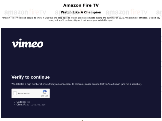 amazon screenshot