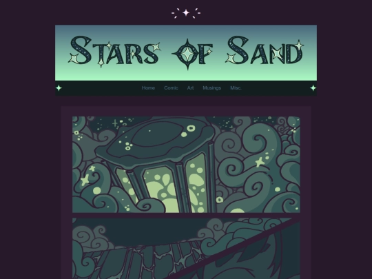 SOS0001 screenshot